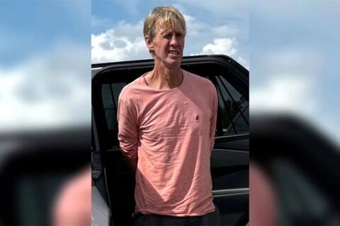 <a href="/thong-tin-247" title="Thông tin 247" rel="dofollow">Thông tin 247</a>