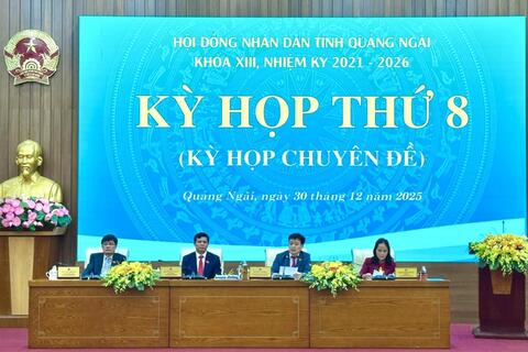 <a href="/thong-tin-247" title="Thông tin 247" rel="dofollow">Thông tin 247</a>