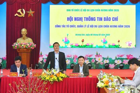 <a href="/thong-tin-247" title="Thông tin 247" rel="dofollow">Thông tin 247</a>