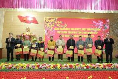 <a href="/thong-tin-247" title="Thông tin 247" rel="dofollow">Thông tin 247</a>