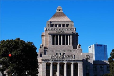 <a href="/thong-tin-247" title="Thông tin 247" rel="dofollow">Thông tin 247</a>