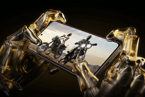 <a href="/hi-tech" title="Hi-tech" rel="dofollow">Hi-tech</a>