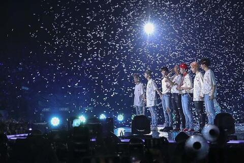 <a href="/thong-tin-247" title="Thông tin 247" rel="dofollow">Thông tin 247</a>