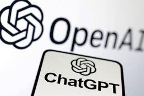 <a href="/hi-tech" title="Hi-tech" rel="dofollow">Hi-tech</a>