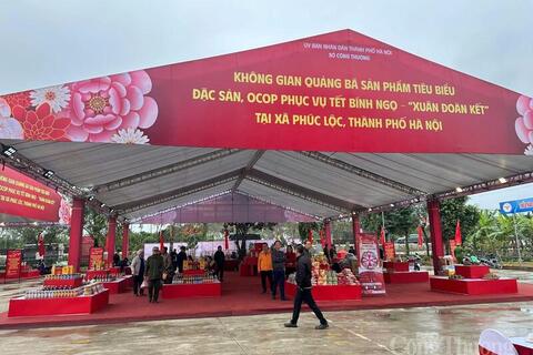 <a href="/kinh-doanh" title="Kinh doanh" rel="dofollow">Kinh doanh</a>