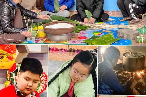 <a href="/tieu-dung" title="Tiêu dùng" rel="dofollow">Tiêu dùng</a>