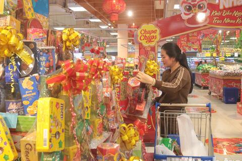 <a href="/kinh-doanh" title="Kinh doanh" rel="dofollow">Kinh doanh</a>