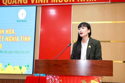 <a href="/doanh-nghiep" title="Doanh nghiệp" rel="dofollow">Doanh nghiệp</a>