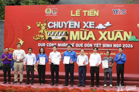 <a href="/thong-tin-247" title="Thông tin 247" rel="dofollow">Thông tin 247</a>