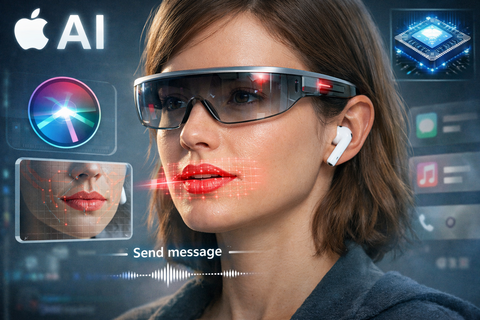 <a href="/hi-tech" title="Hi-tech" rel="dofollow">Hi-tech</a>