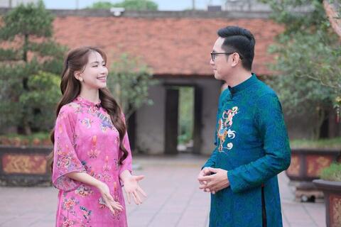 <a href="/thong-tin-247" title="Thông tin 247" rel="dofollow">Thông tin 247</a>