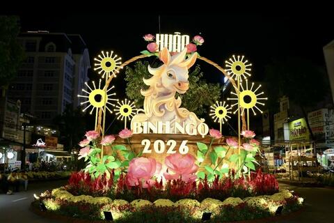 <a href="/thong-tin-247" title="Thông tin 247" rel="dofollow">Thông tin 247</a>