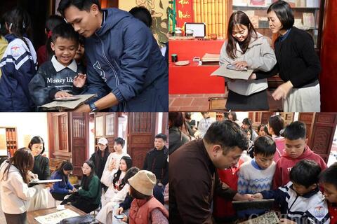 <a href="/thong-tin-247" title="Thông tin 247" rel="dofollow">Thông tin 247</a>