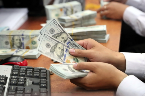 <a href="/tai-chinh-ngan-hang" title="Tài chính ngân hàng" rel="dofollow">Tài chính - Ngân hàng</a>