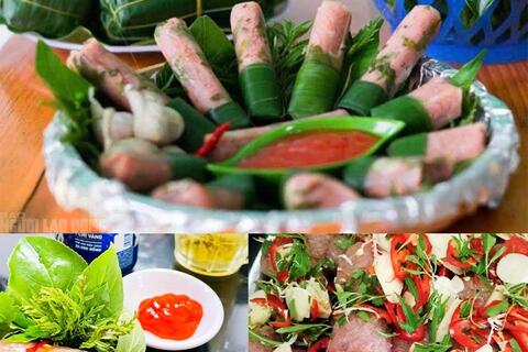 <a href="/tieu-dung" title="Tiêu dùng" rel="dofollow">Tiêu dùng</a>