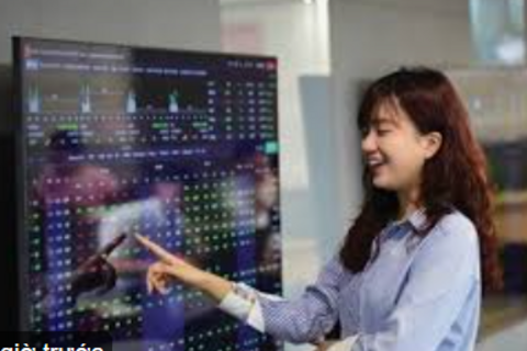 <a href="/kinh-doanh" title="Kinh doanh" rel="dofollow">Kinh doanh</a>