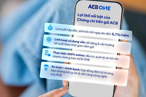 <a href="/tai-chinh-ngan-hang" title="Tài chính ngân hàng" rel="dofollow">Tài chính - Ngân hàng</a>