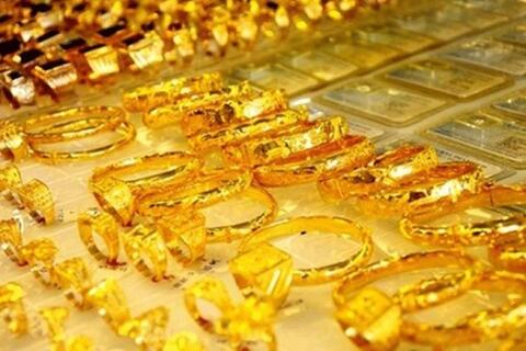 <a href="/kinh-doanh" title="Kinh doanh" rel="dofollow">Kinh doanh</a>