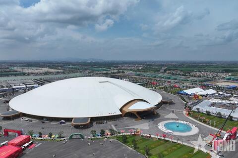 <a href="/thong-tin-247" title="Thông tin 247" rel="dofollow">Thông tin 247</a>