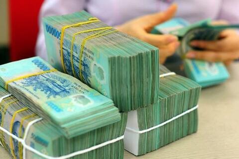 <a href="/tai-chinh-ngan-hang" title="Tài chính ngân hàng" rel="dofollow">Tài chính - Ngân hàng</a>