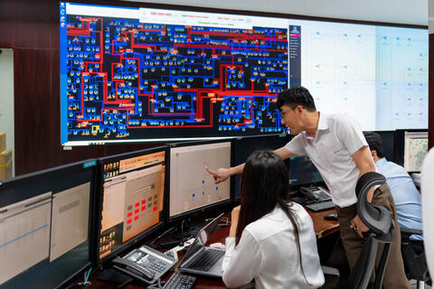 <a href="/doanh-nghiep" title="Doanh nghiệp" rel="dofollow">Doanh nghiệp</a>