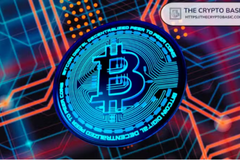 <a href="/kinh-doanh" title="Kinh doanh" rel="dofollow">Kinh doanh</a>