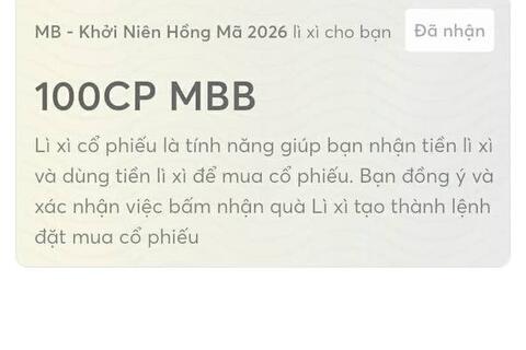 <a href="/tai-chinh-ngan-hang" title="Tài chính ngân hàng" rel="dofollow">Tài chính - Ngân hàng</a>