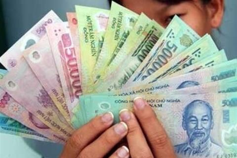 <a href="/doanh-nghiep" title="Doanh nghiệp" rel="dofollow">Doanh nghiệp</a>