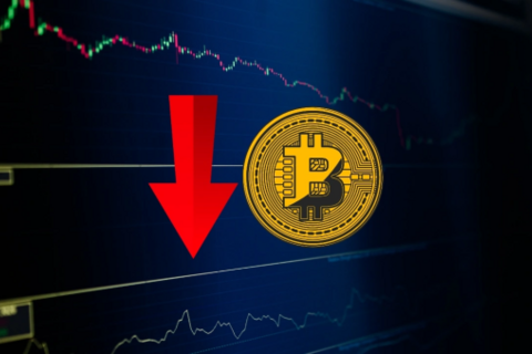 <a href="/tai-chinh-ngan-hang" title="Tài chính ngân hàng" rel="dofollow">Tài chính - Ngân hàng</a>