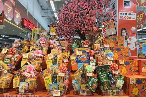 <a href="/tieu-dung" title="Tiêu dùng" rel="dofollow">Tiêu dùng</a>