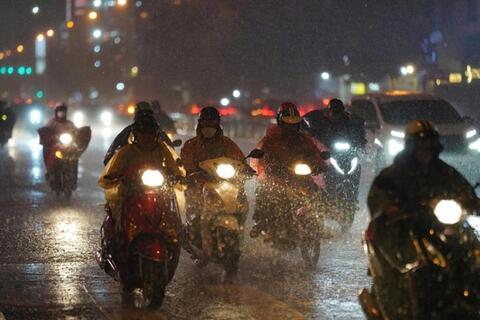 <a href="/thong-tin-247" title="Thông tin 247" rel="dofollow">Thông tin 247</a>