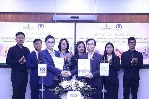 <a href="/doanh-nghiep" title="Doanh nghiệp" rel="dofollow">Doanh nghiệp</a>