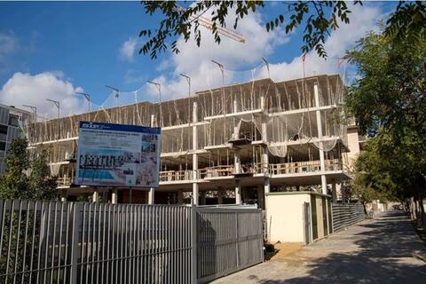 <a href="/thong-tin-247" title="Thông tin 247" rel="dofollow">Thông tin 247</a>