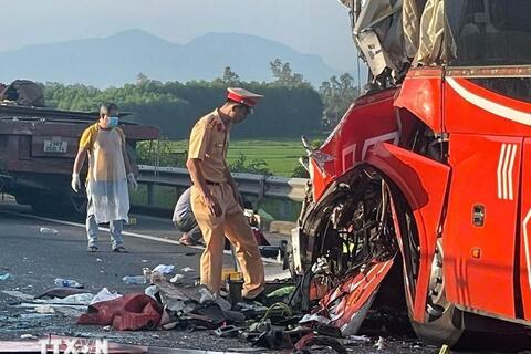 <a href="/thong-tin-247" title="Thông tin 247" rel="dofollow">Thông tin 247</a>