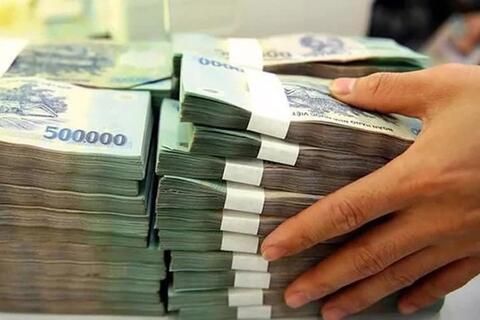 <a href="/tai-chinh-ngan-hang" title="Tài chính ngân hàng" rel="dofollow">Tài chính - Ngân hàng</a>