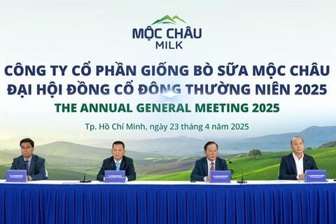 <a href="/doanh-nghiep" title="Doanh nghiệp" rel="dofollow">Doanh nghiệp</a>