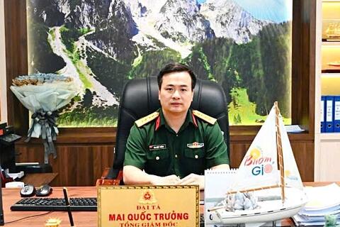 <a href="/kinh-doanh" title="Kinh doanh" rel="dofollow">Kinh doanh</a>