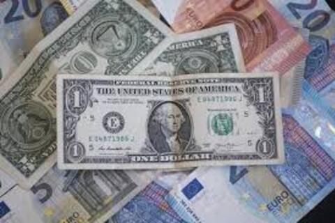 <a href="/tai-chinh-ngan-hang" title="Tài chính ngân hàng" rel="dofollow">Tài chính - Ngân hàng</a>