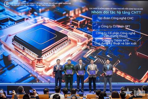 <a href="/doanh-nghiep" title="Doanh nghiệp" rel="dofollow">Doanh nghiệp</a>