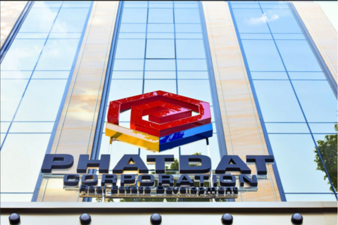 <a href="/doanh-nghiep" title="Doanh nghiệp" rel="dofollow">Doanh nghiệp</a>