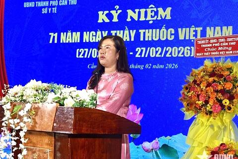 <a href="/thong-tin-247" title="Thông tin 247" rel="dofollow">Thông tin 247</a>