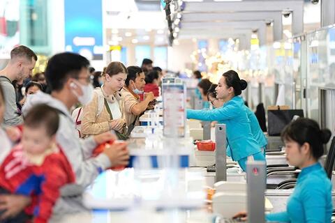 <a href="/doanh-nghiep" title="Doanh nghiệp" rel="dofollow">Doanh nghiệp</a>