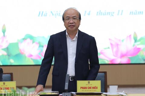 <a href="/thong-tin-247" title="Thông tin 247" rel="dofollow">Thông tin 247</a>