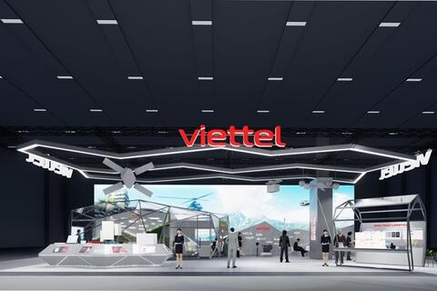 <a href="/doanh-nghiep" title="Doanh nghiệp" rel="dofollow">Doanh nghiệp</a>