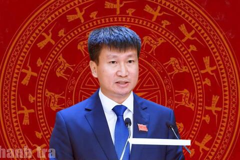 <a href="/thong-tin-247" title="Thông tin 247" rel="dofollow">Thông tin 247</a>