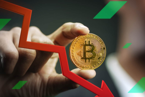 <a href="/tai-chinh-ngan-hang" title="Tài chính ngân hàng" rel="dofollow">Tài chính - Ngân hàng</a>