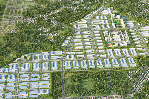 <a href="/thong-tin-247" title="Thông tin 247" rel="dofollow">Thông tin 247</a>