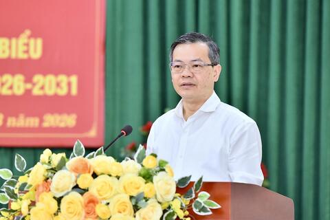 <a href="/thong-tin-247" title="Thông tin 247" rel="dofollow">Thông tin 247</a>