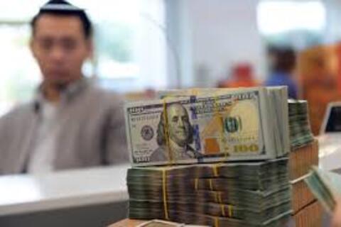 <a href="/tai-chinh-ngan-hang" title="Tài chính ngân hàng" rel="dofollow">Tài chính - Ngân hàng</a>