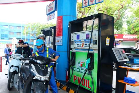 <a href="/kinh-doanh" title="Kinh doanh" rel="dofollow">Kinh doanh</a>